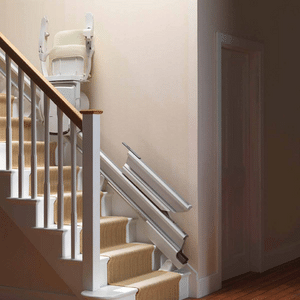 Stairlift_beeping_FEATURED
