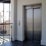 Stannah: Upgrading Lifts to Firefighting or Evacuation 1 Evac-Passenger-Lift-Feat-Image