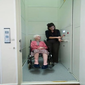 Stannah-wheelchair-lift-care-home-HALO