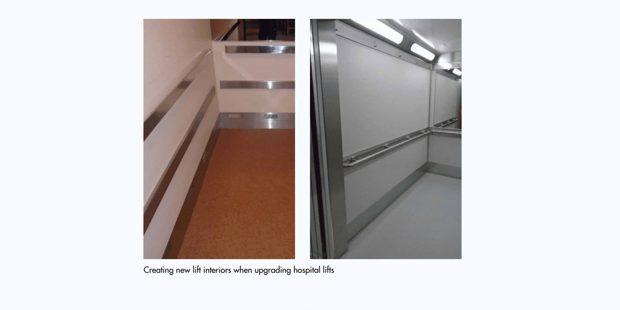 Types of lift interior refurbishment (2000 × 1000px)  (2000 × 1000px) (3)