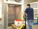 Stannah: Everything you need to know about warehouse lifts 1 goodsmaster_SMALL