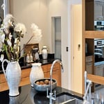 What is a dumbwaiter? Stannah take a look... 1 microlift-FEATURED